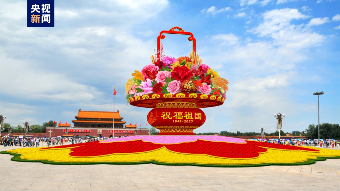 m8俱乐部